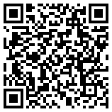 QR Code for Duffy's Cocktail Lounge in Skokie, IL 60077