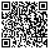 QR Code for Dumas Concepts & Building in Oak Brook, IL 60523