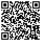 QR Code for Dupage Security Solutions in Addison, IL 60101