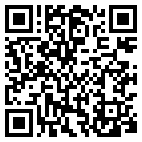 QR Code for Durable in Lincolnshire, IL 60069