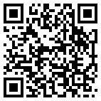 QR Code for Duraclean in Belvidere, IL 61008