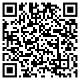 QR Code for Durbins in Tinley Park, IL 60477