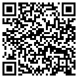 QR Code for Dynamic Automation in Chicago, IL 60601