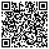 QR Code for E & e Lawn Service in Willow Springs, IL 60480