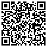 QR Code for E Solutions Image Perspective in Mount Prospect, IL 60056
