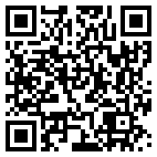 QR Code for Earhole in Chicago, IL 60654