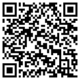 QR Code for EDGE by Chef Dustin Allen in Peoria, IL 61614