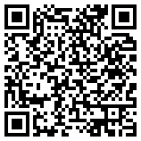 QR Code for Edon Construction in Alsip, IL 60803