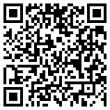 QR Code for Eggleston Pharmacy in Genoa, IL 60135