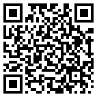QR Code for El Indio in Nashville, IL 62263