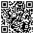 QR Code for Electro-Stock in Wheaton, IL 60189