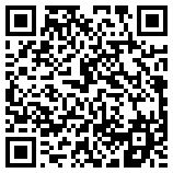 QR Code for Elite Access Systems in Elmhurst, IL 60126
