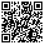 QR Code for Elliott Manor in Morris, IL 60450