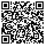 QR Code for Emco Developement in Palos Park, IL 60464
