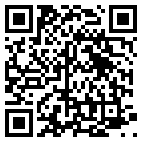 QR Code for Emma's Eatery in Normal, IL 61761