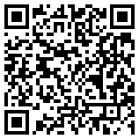 QR Code for Employee Screen Iq in Northbrook, IL 60062
