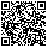QR Code for Eon Climate Renewables in Watseka, IL 60970
