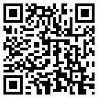 QR Code for Epiq Solutions in Rolling Meadows, IL 60008
