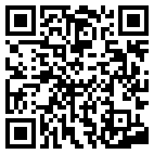 QR Code for Erm Estimating in Paris, IL 61944