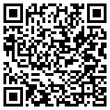 QR Code for 8 To 8 Dental in Glen Carbon, IL 62034