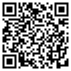 QR Code for Espn Radio in Chicago, IL 60601
