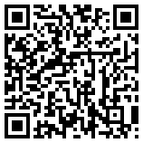QR Code for Essig Printing SC in Naperville, IL 60563