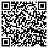 QR Code for Etheridge Tree Service in Aledo, IL 61231