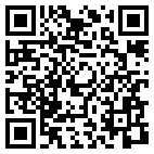 QR Code for Event Guru in Chicago, IL 60653