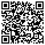 QR Code for Evolve Chiropractic in Freeport, IL 61032