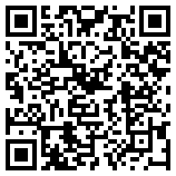 QR Code for Executive Protection Systems in Edwardsville, IL 62025