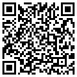 QR Code for Expert Locksmith in BERWYN, IL 60402