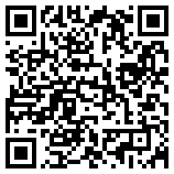 QR Code for Facility & Construction Resource in Huntley, IL 60142