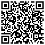QR Code for Fairview Apartments in Rochelle, IL 61068