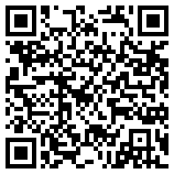 QR Code for Falcon Express in Elk Grove Village, IL 60007