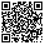 QR Code for Falkner Jerry in Springfield, IL 62702