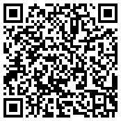 QR Code for Farmers State Bank of Western Illinois in Aledo, IL 61231