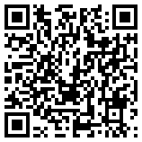 QR Code for Father & Daughters Remodeling in Lyons, IL 60534