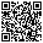 QR Code for Fbop Corp in Dolton, IL 60419