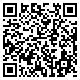 QR Code for Ferrill Tom & Tracy in Argenta, IL 62501
