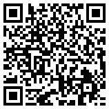 QR Code for Final Touch Locksmith Services in Chicago, IL 60639