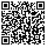 QR Code for Financial Partners in Saint Charles, IL 60174