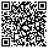 QR Code for Fire in Christopher, IL 62822