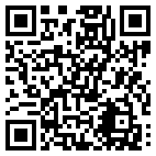 QR Code for Fire in Joppa, IL 62953