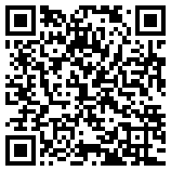 QR Code for First Choice Physical Therapy in Jacksonville, IL 62650
