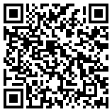 QR Code for Fitzjarrald Sheryl L in Champaign, IL 61820