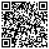 QR Code for Five Thirty Seven in Glenwood, IL 60425