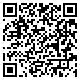 QR Code for Fleischli DPM John in Jacksonville, IL 62650