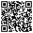 QR Code for Food Mart 75TH in Chicago, IL 60619