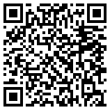 QR Code for Foreman Governor in Peoria, IL 61615