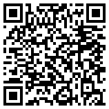 QR Code for Foundations Farm in Wauconda, IL 